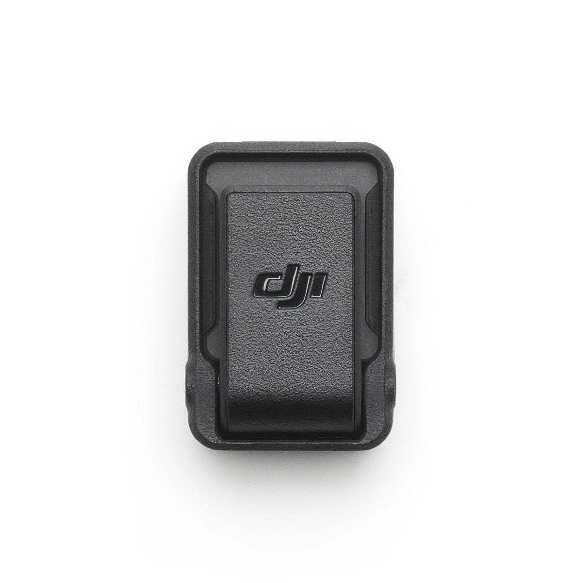 DJIMic2MIShoeCameraAdapter2.jpg