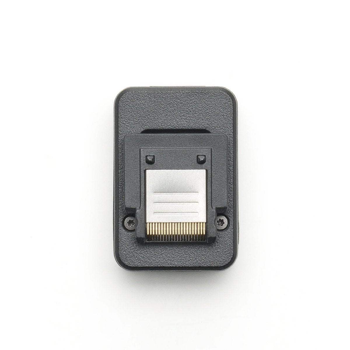 DJIMic2MIShoeCameraAdapter3.jpg