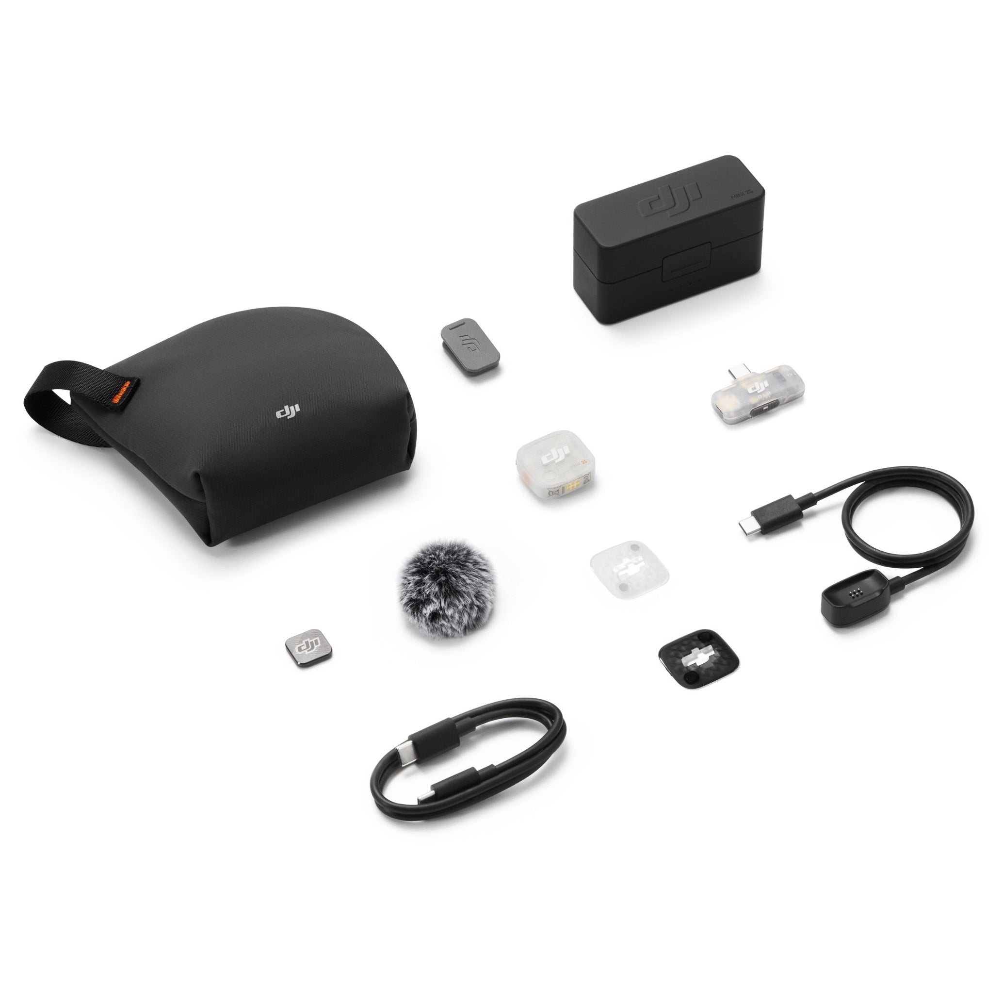 DJI_Mic_Mini_2S_1TX_1_Mobile_RX_with_Case.jpg