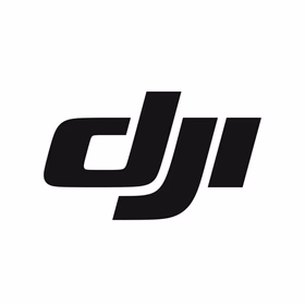 DJI