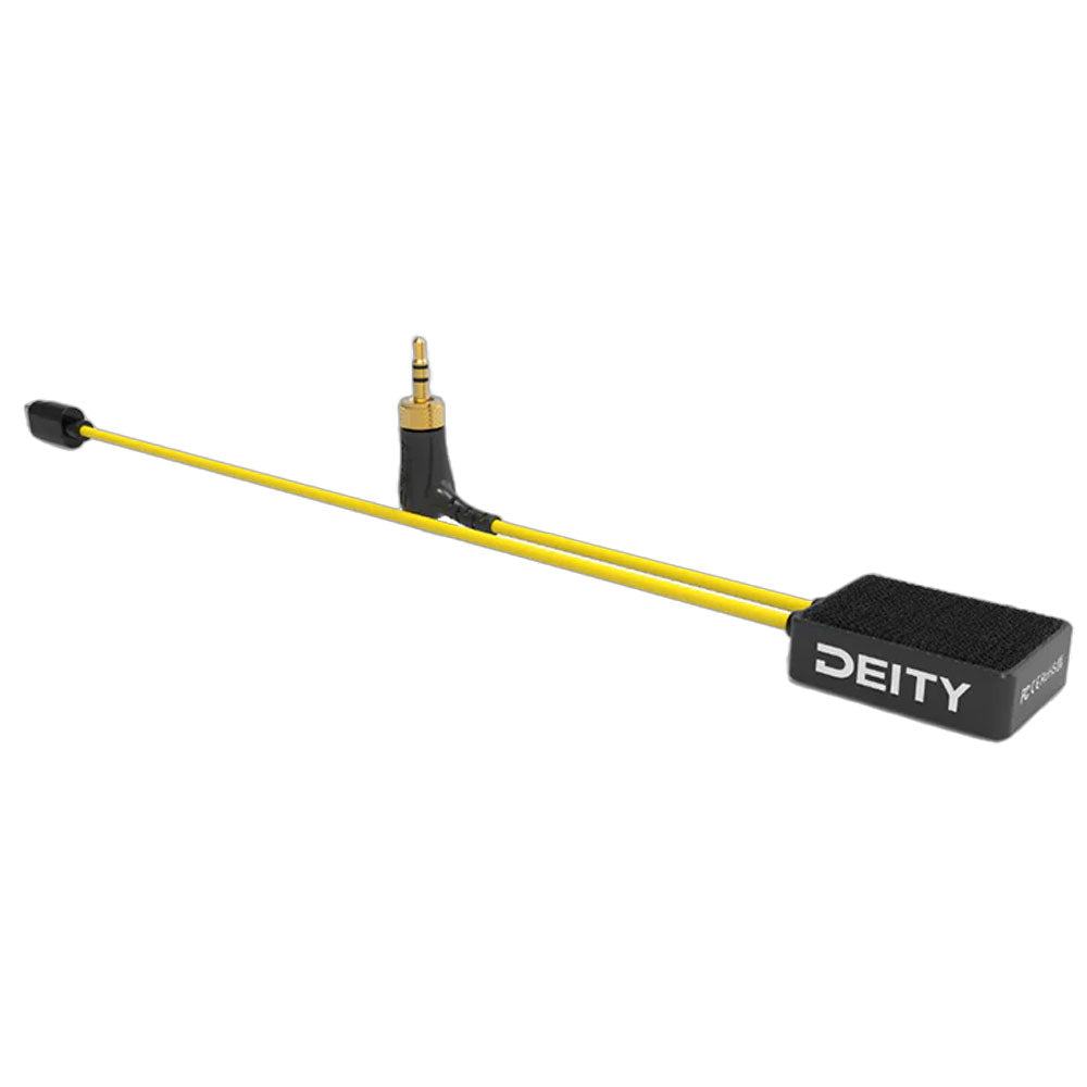 Deity-C23-Timecode-Cable-Sony.jpg