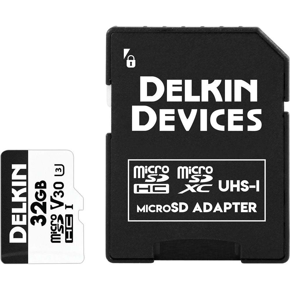 Deklin-Advantage-32GB-microSD-V30.jpg