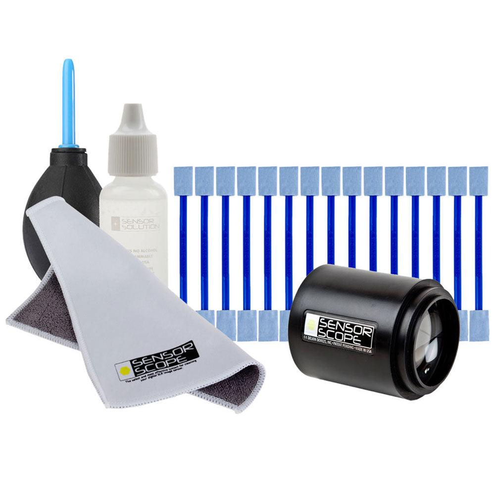Deklin-Sensor-Scop-Kit.jpg