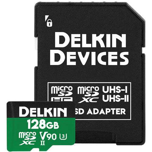 Delkin-128GB-microSD-V90.jpg