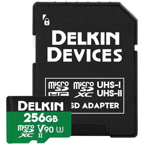 Delkin-256GB-microSD-V90.jpg