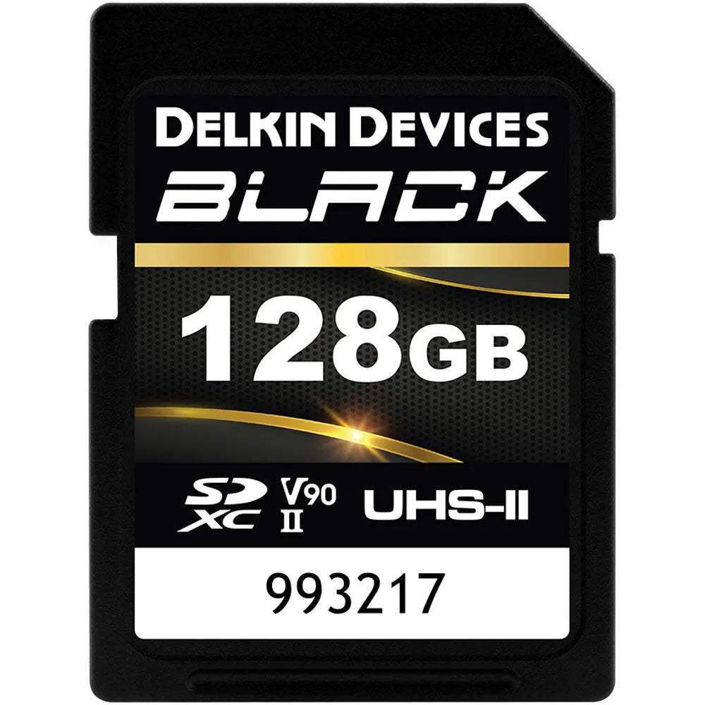 Delkin-Black-128GB-SDXC-UHS-II.jpg