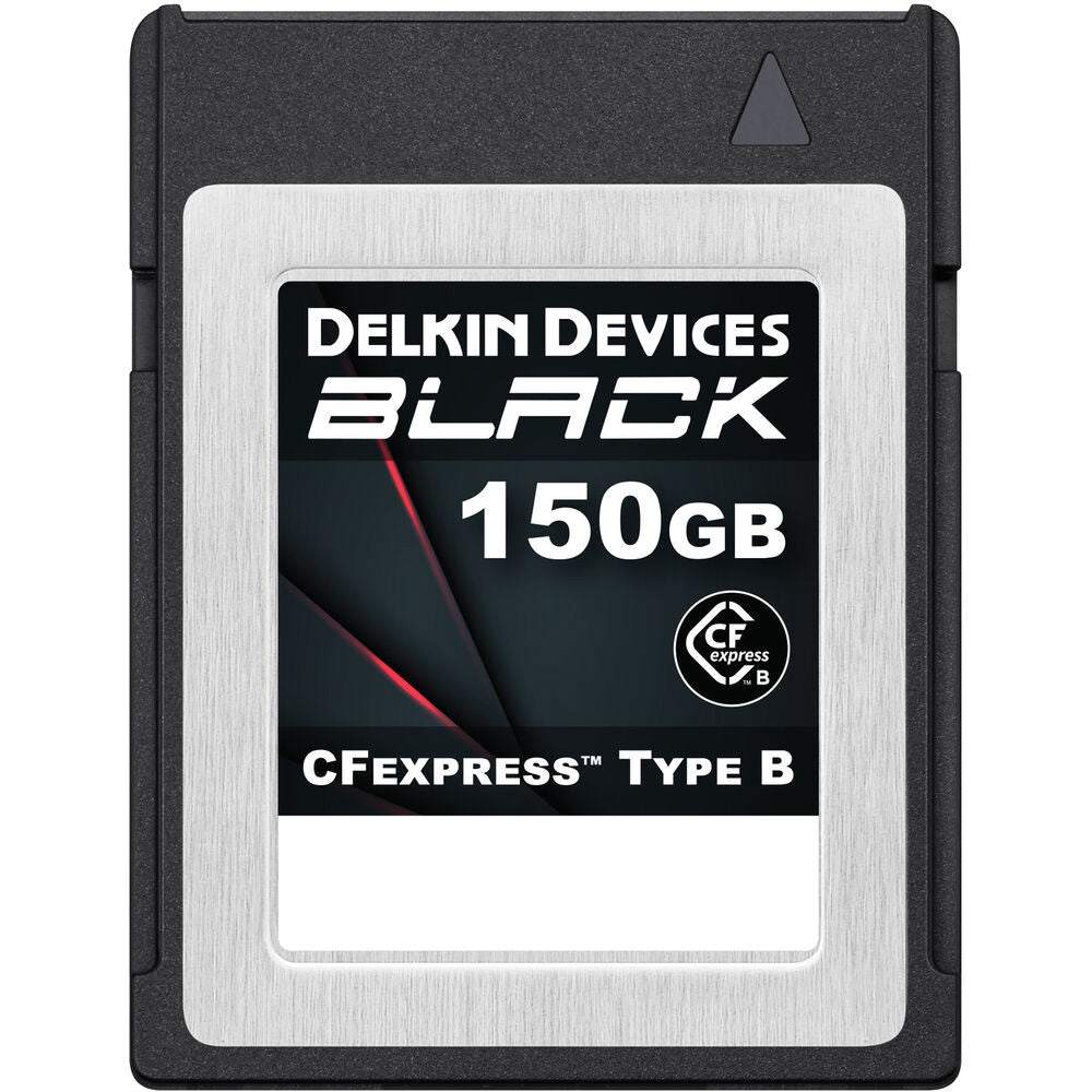 Delkin-Black-150GB-CFexpress.jpg