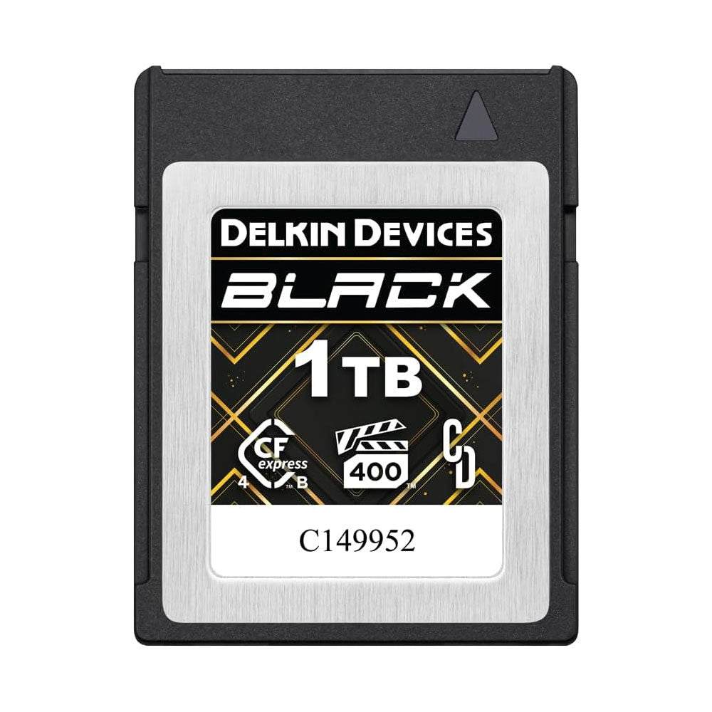 Delkin-Black-1TB-CFexpress-Type-B.jpg