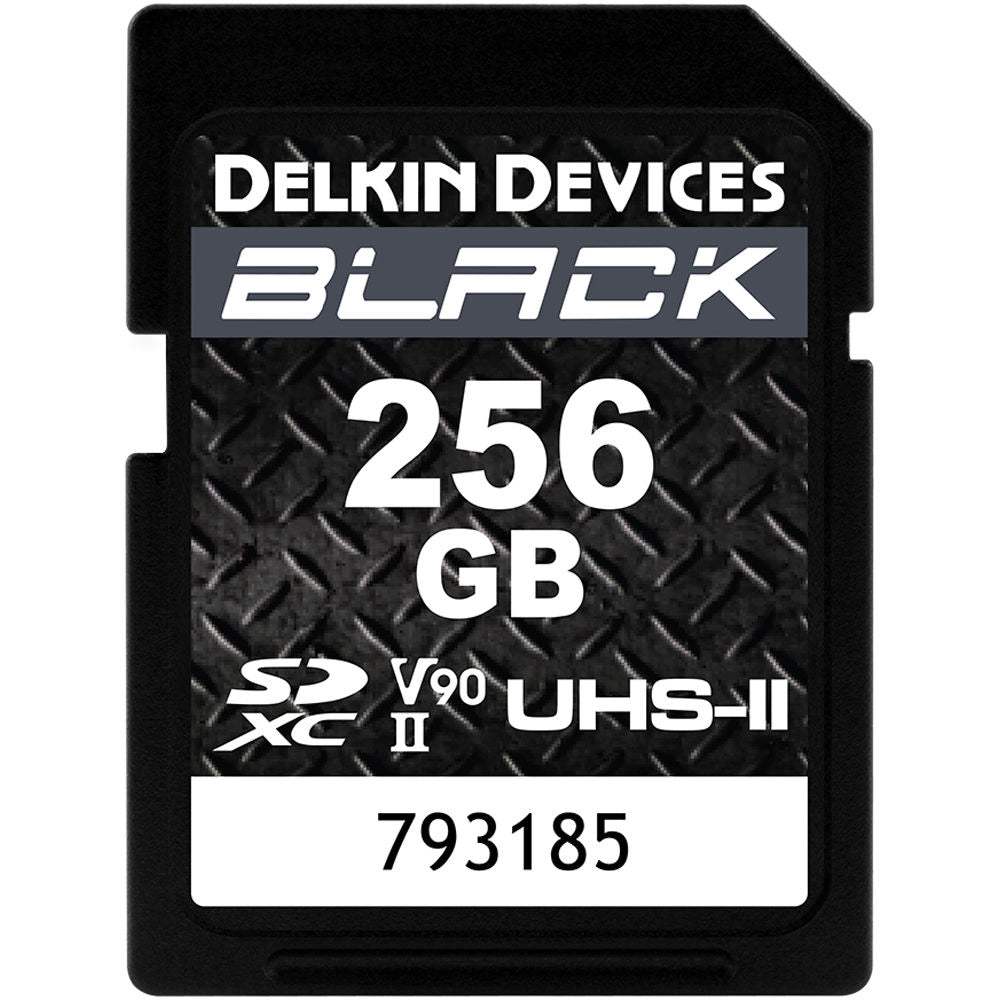Delkin-Black-256GB-UHS-III.jpg