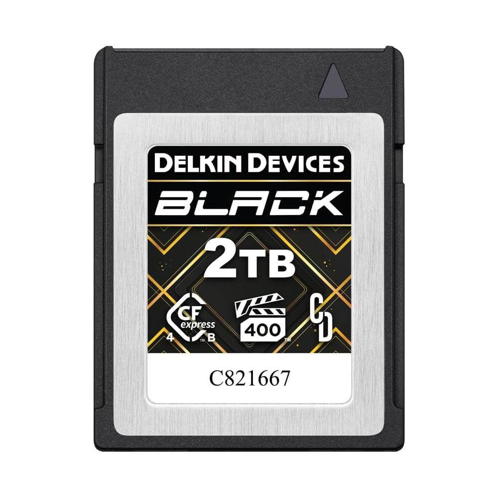 Delkin-Black-2TB-CFexpress-Type-B.jpg