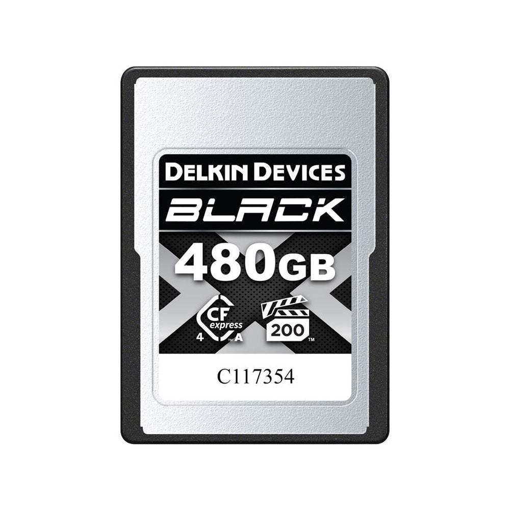 Delkin-Black-480GB-CFexpress-Type-A.jpg