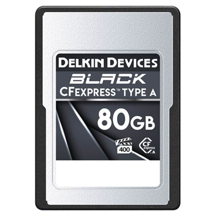 Delkin-Black-80GB-CFexpress-Type-A.jpg
