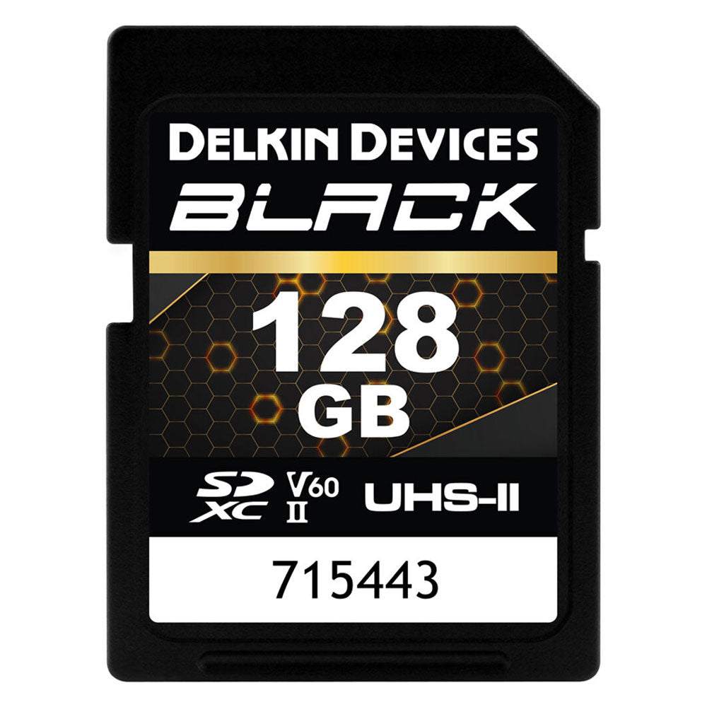 Delkin-Black-SDXC-V60-UHS-II-128GB.jpg