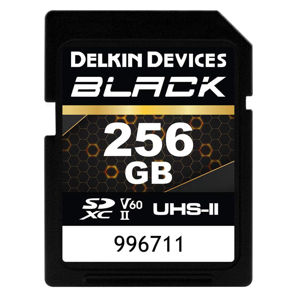 Delkin-Black-SDXC-V60-UHS-II-256GB.jpg