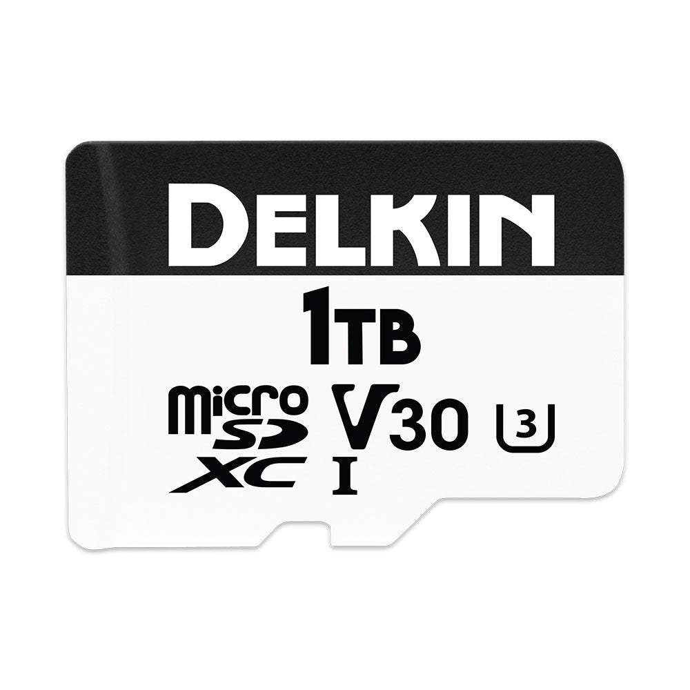 Delkin-Hyperspeed-1TB-microSD.jpg