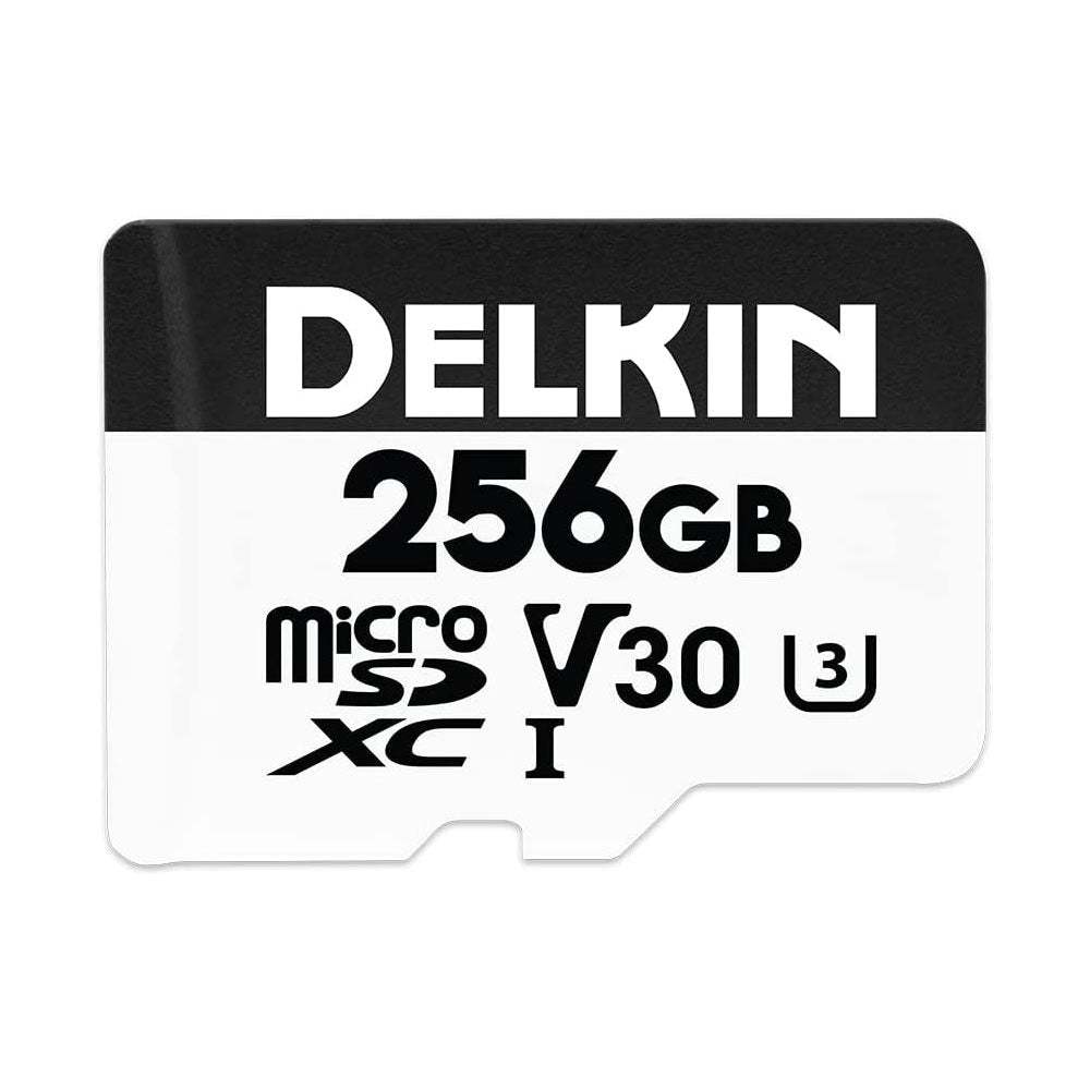 Delkin-Hyperspeed-256GB-microSD.jpg