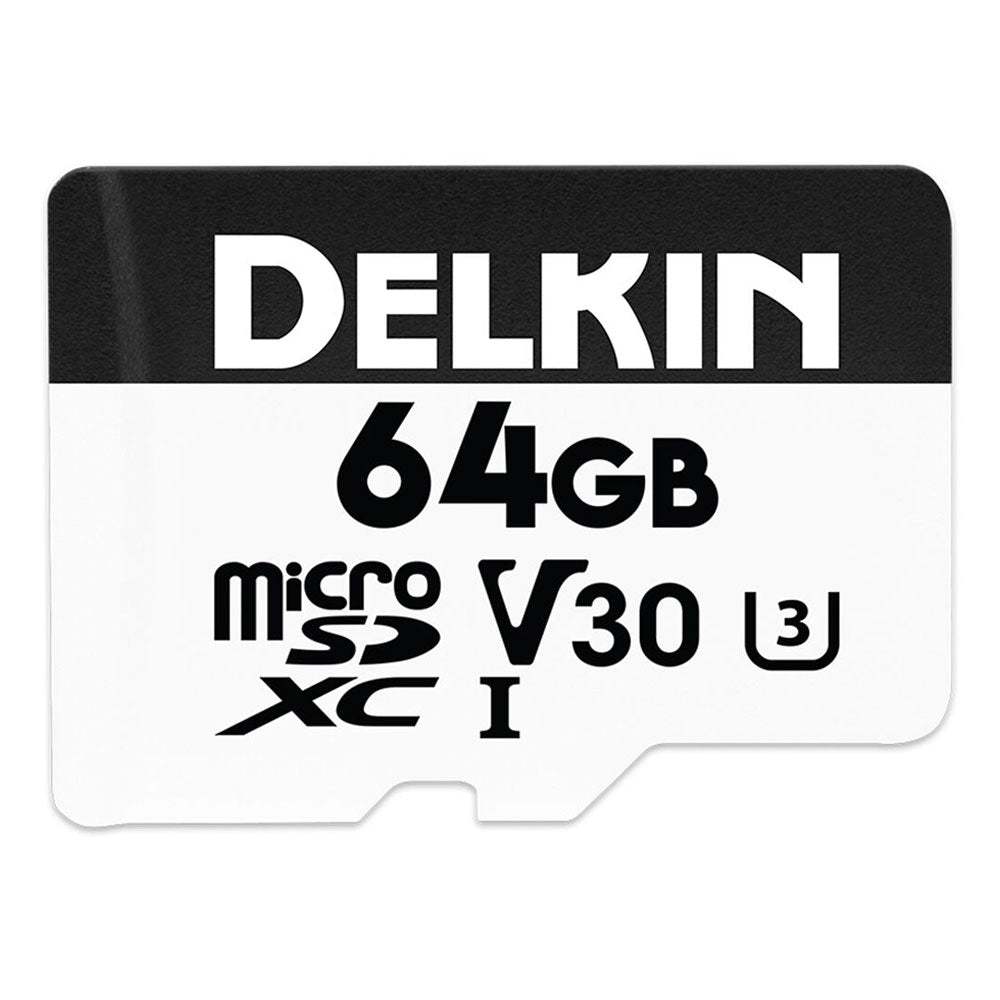 Delkin-Hyperspeed-64GB-microSD.jpg