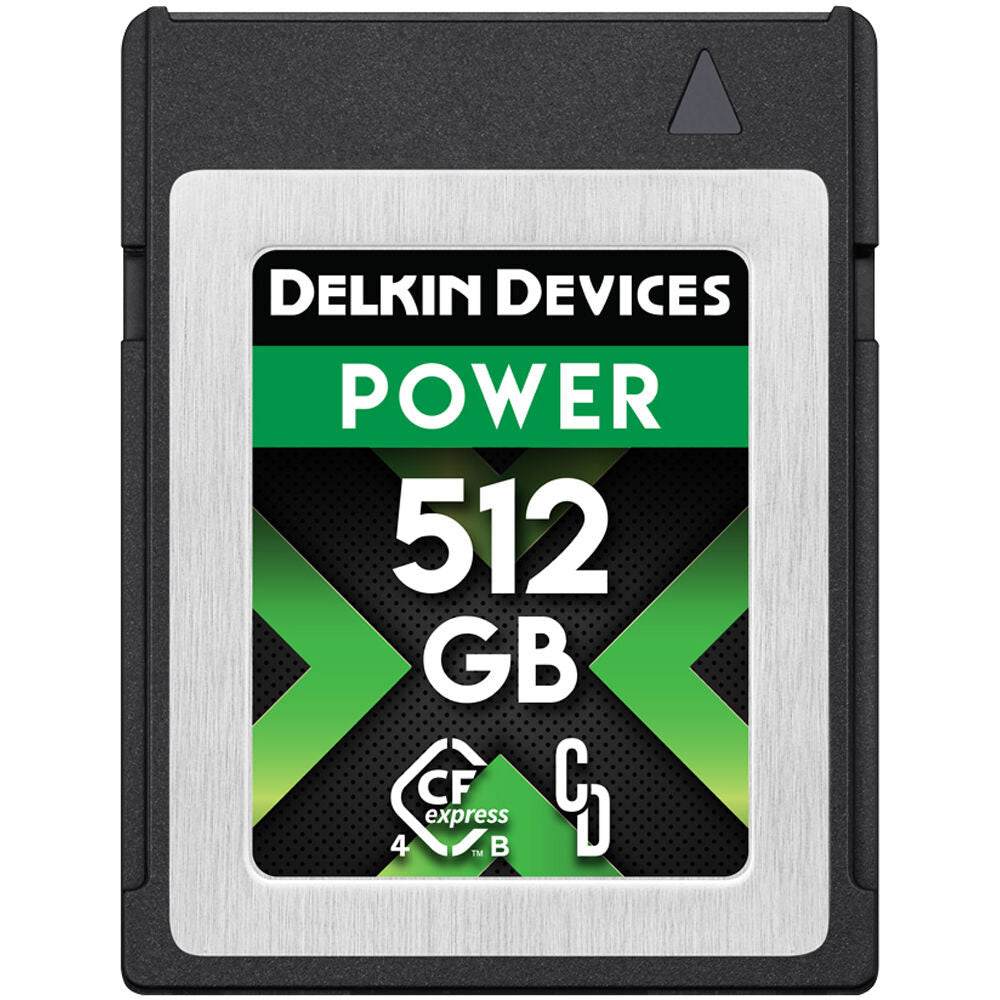 Delkin-Power-4-CF-Express-Type-B-512GB.jpg