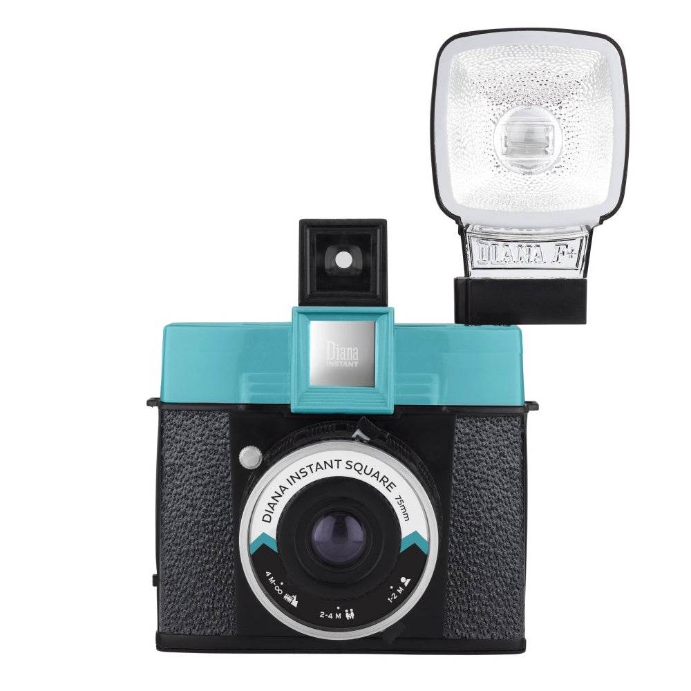 Diana-Instant-Square-Flash.jpg