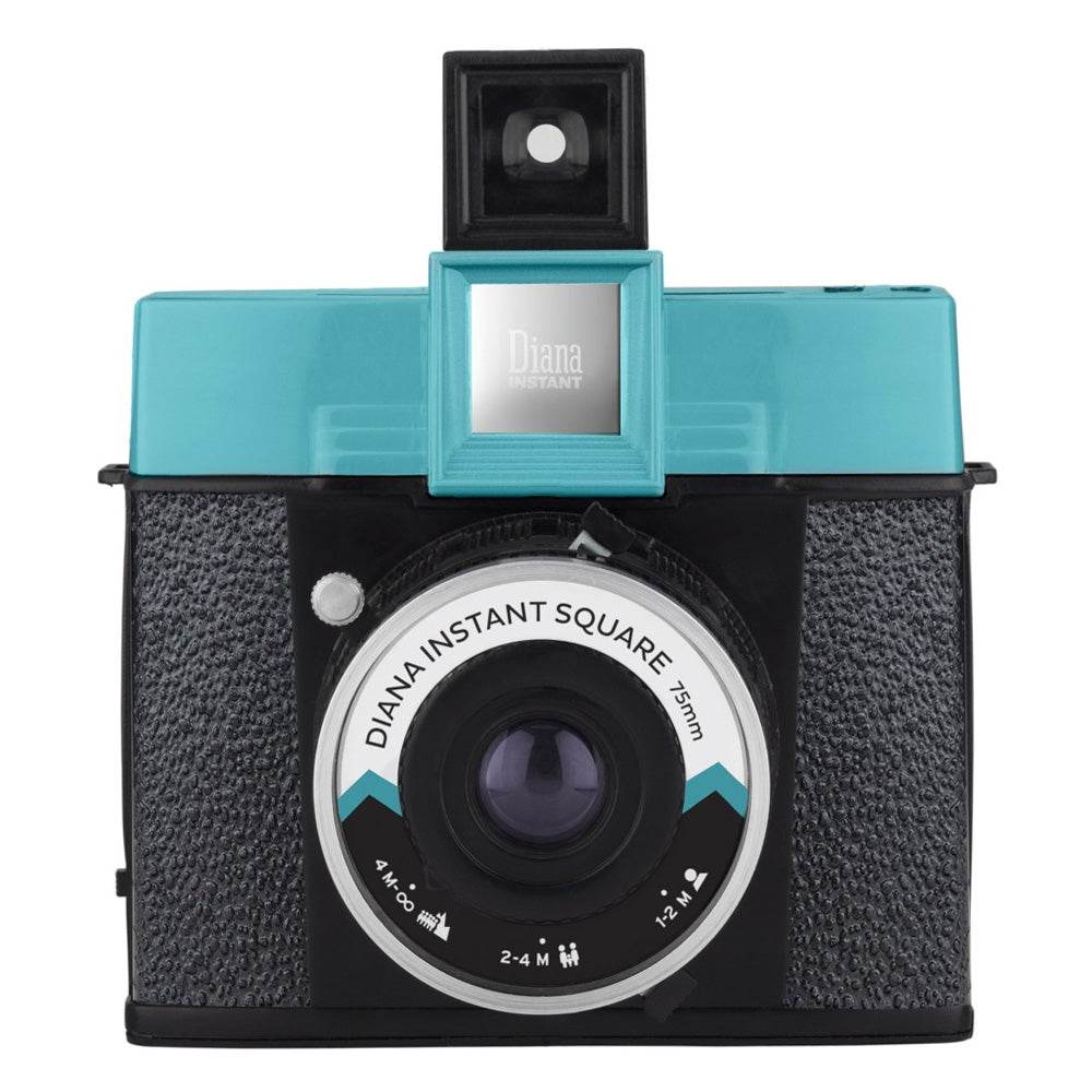 Diana-Instant-Square.jpg