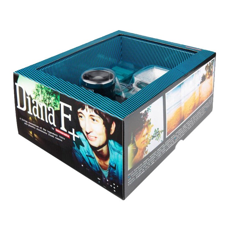 DianaF_withFlash.jpg