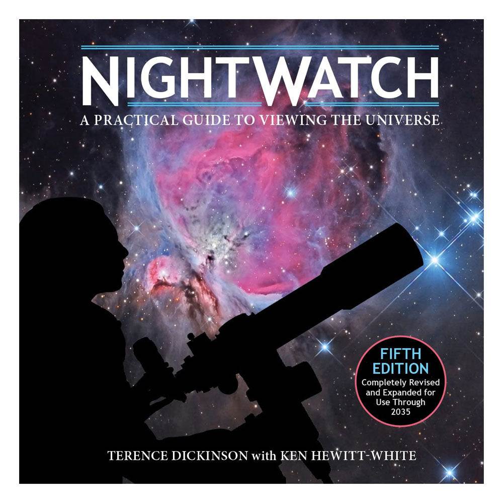Dickinson-NightWatch.jpg