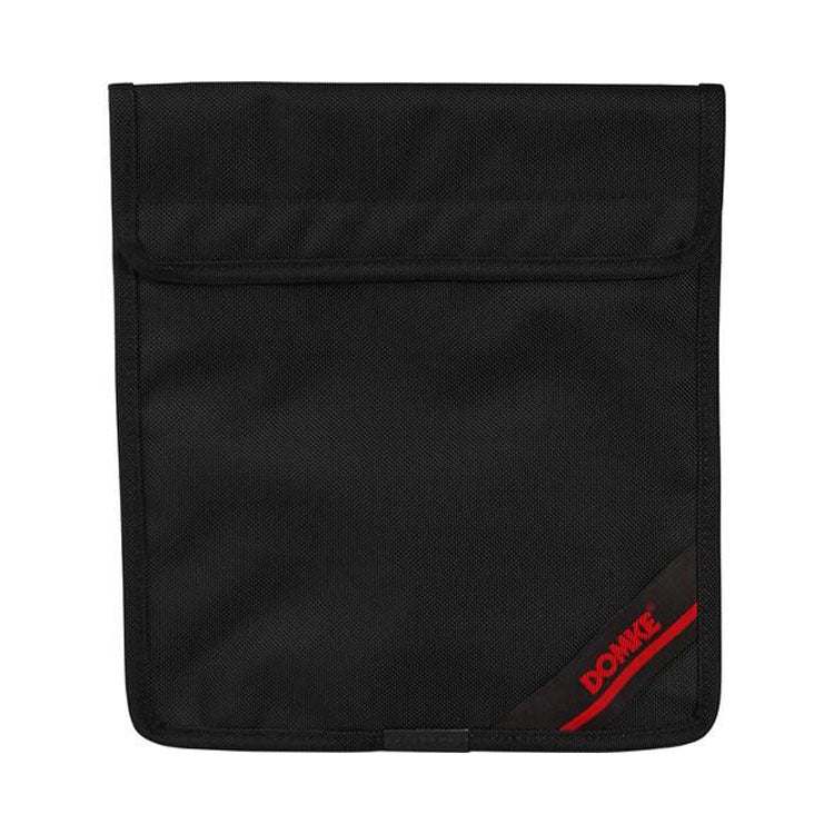 Domke-Filmguard-Large.jpg