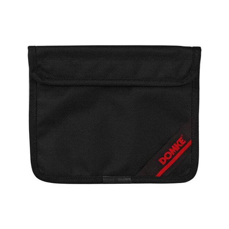 Domke-Filmguard-Medium.jpg