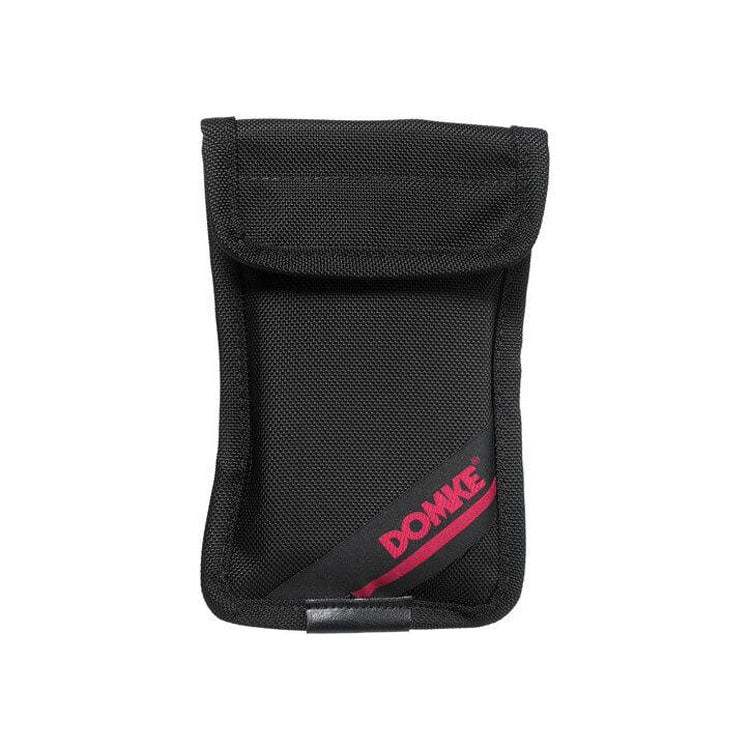 Domke-Filmguard-Small.jpg