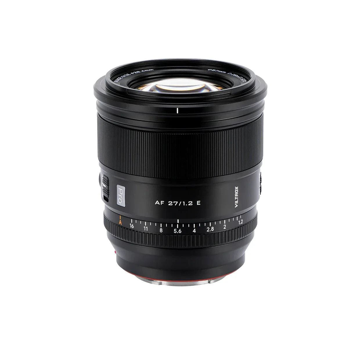 E_-AF-27mm-F1.2-Pro-E.jpg