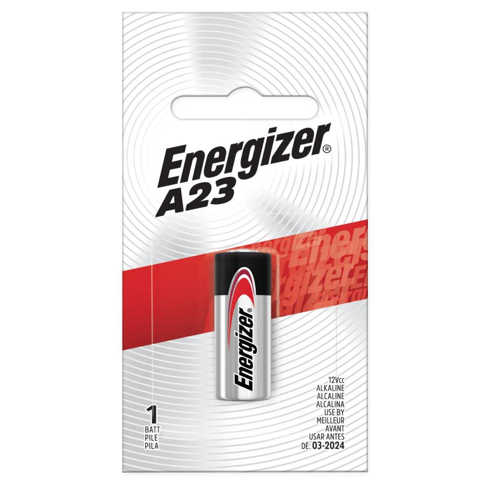 Energizer-23A.jpg