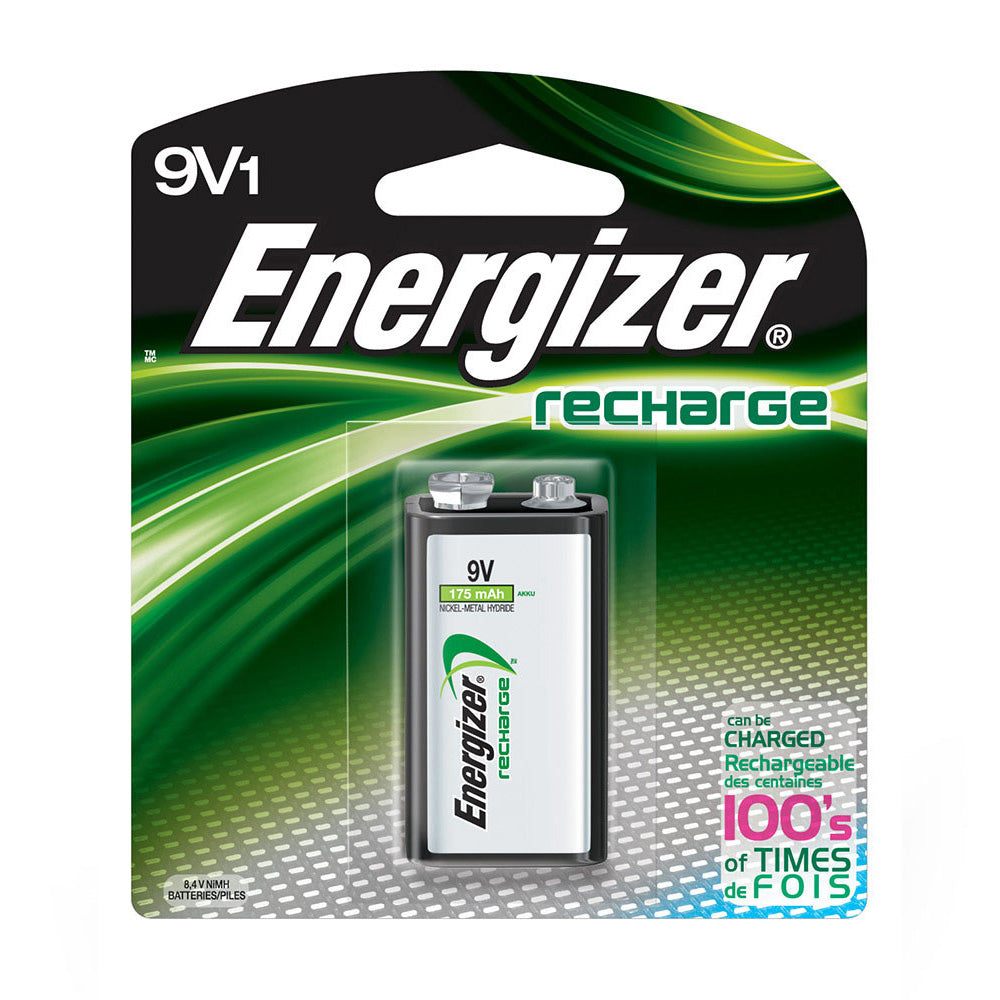Energizer-Rechargeable-9V-Battery.jpg