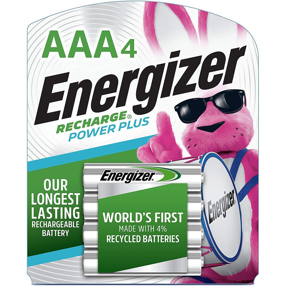 Energizer-Rechargeable-AAA-4pl.jpg