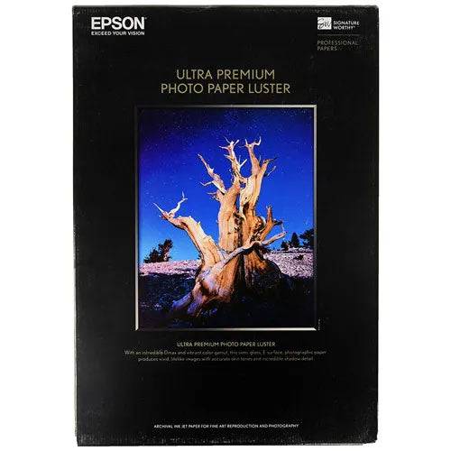 Epson-13x19-Ultra-Prem-Lustre.jpg