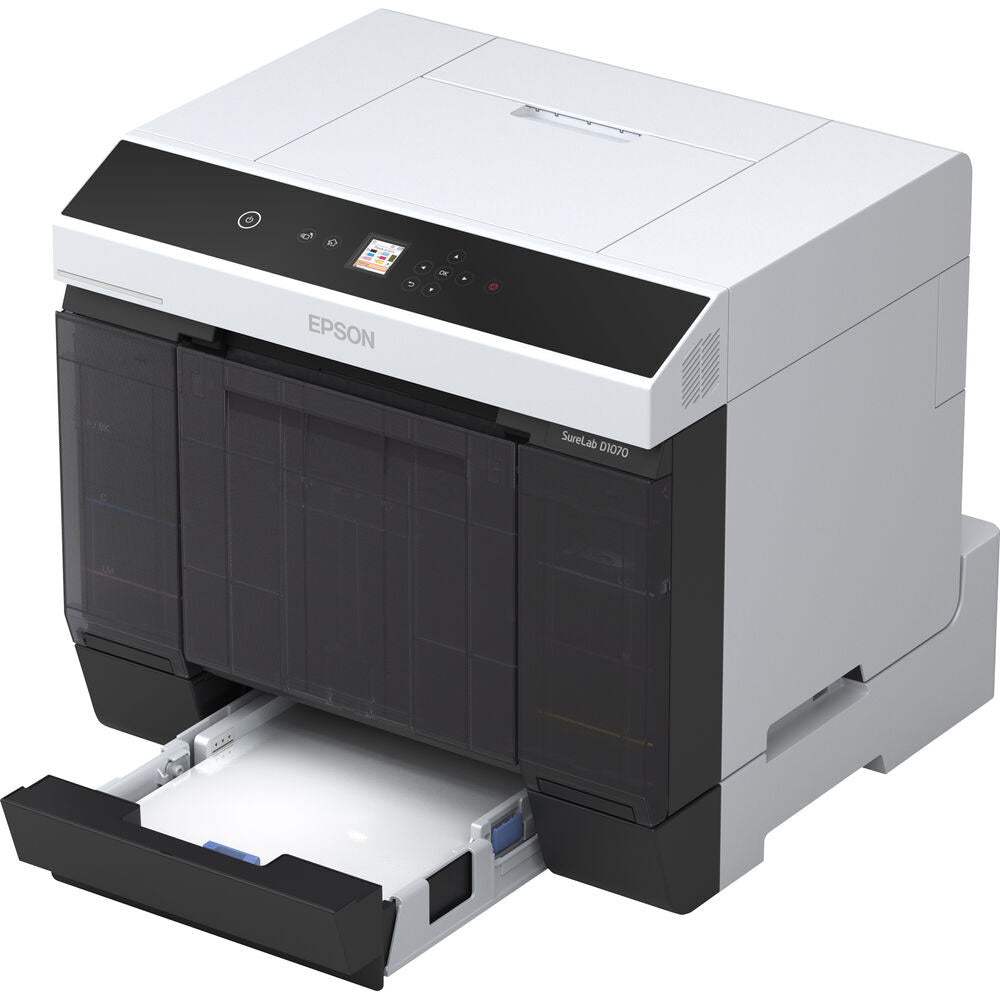 Epson-D1070DE-Minilab-Printer-02.jpg