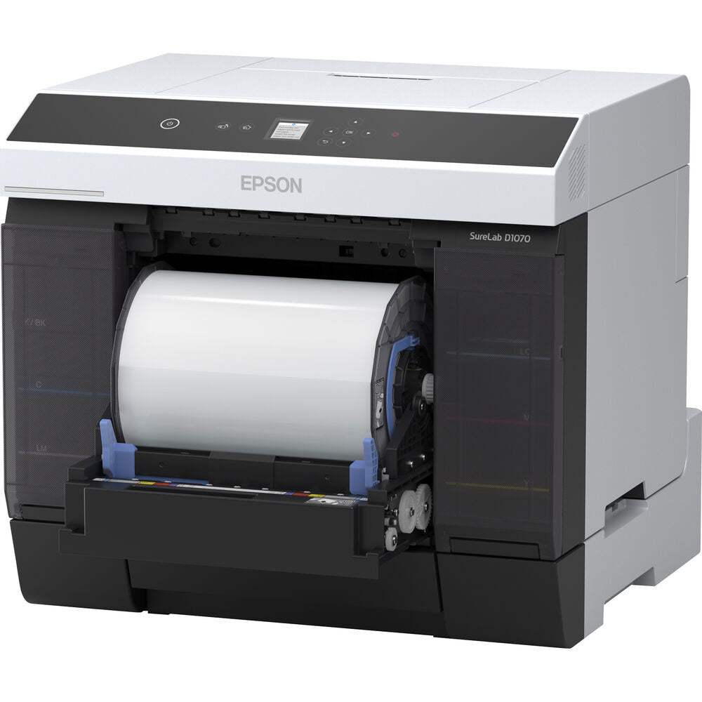 Epson-D1070DE-Minilab-Printer-03.jpg