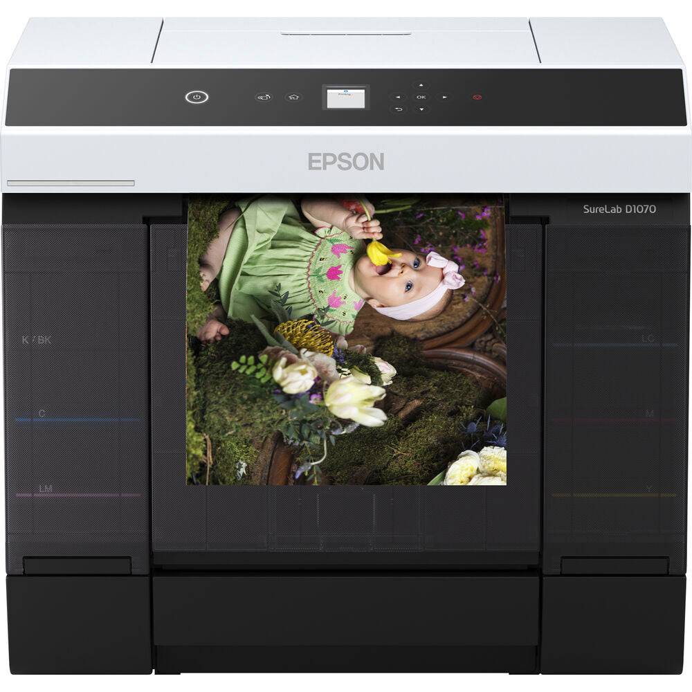 Epson-D1070DE-Minilab-Printer-04.jpg
