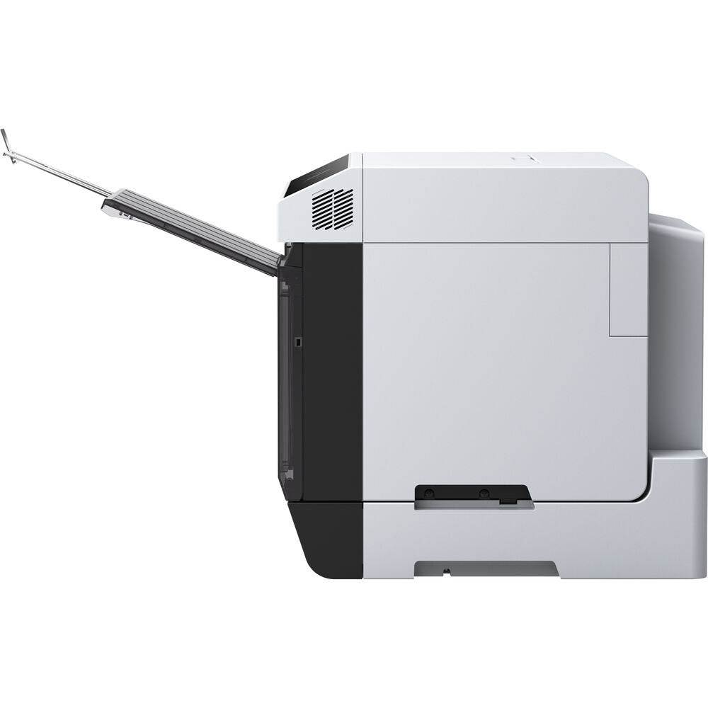 Epson-D1070DE-Minilab-Printer-05.jpg