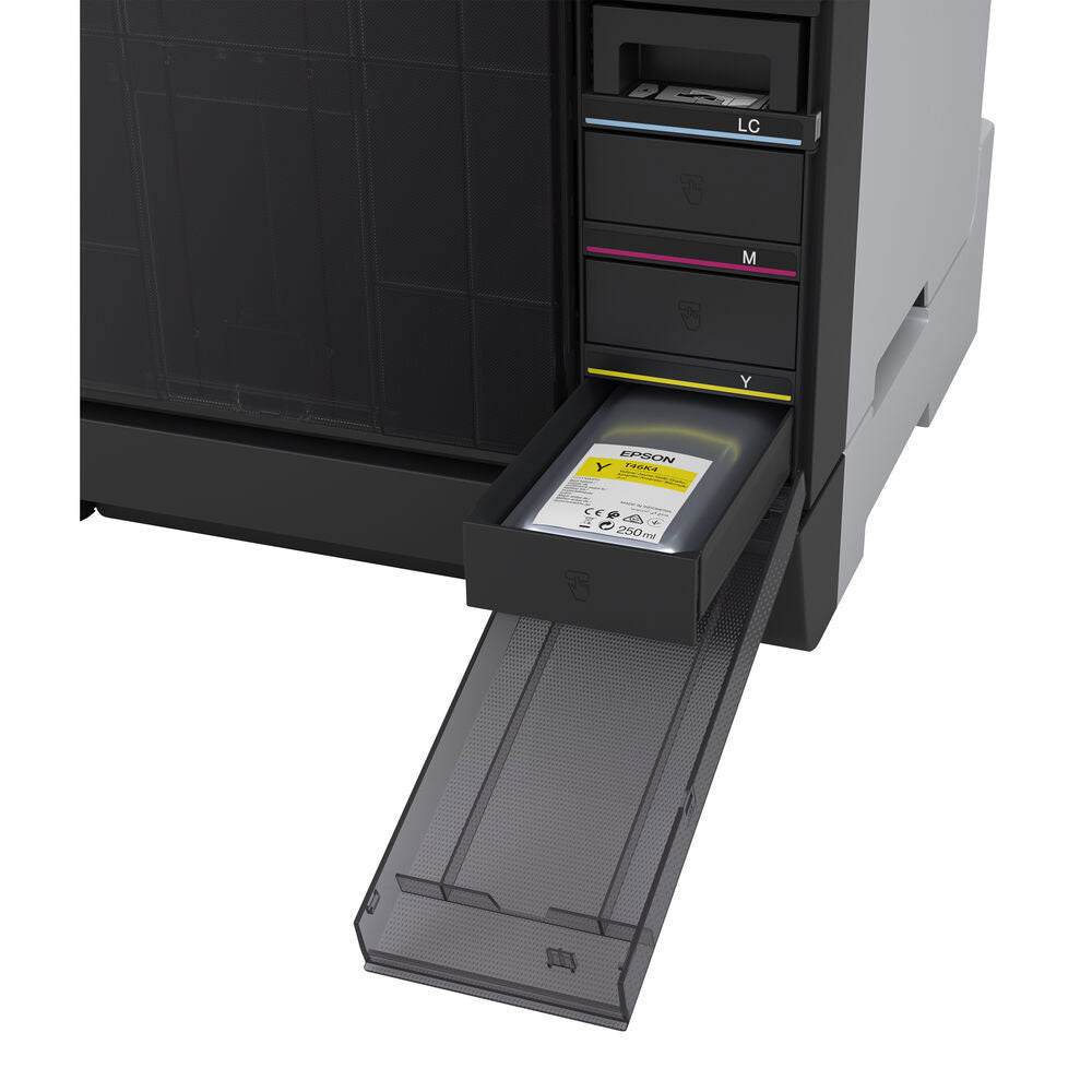 Epson-D1070DE-Minilab-Printer-06.jpg