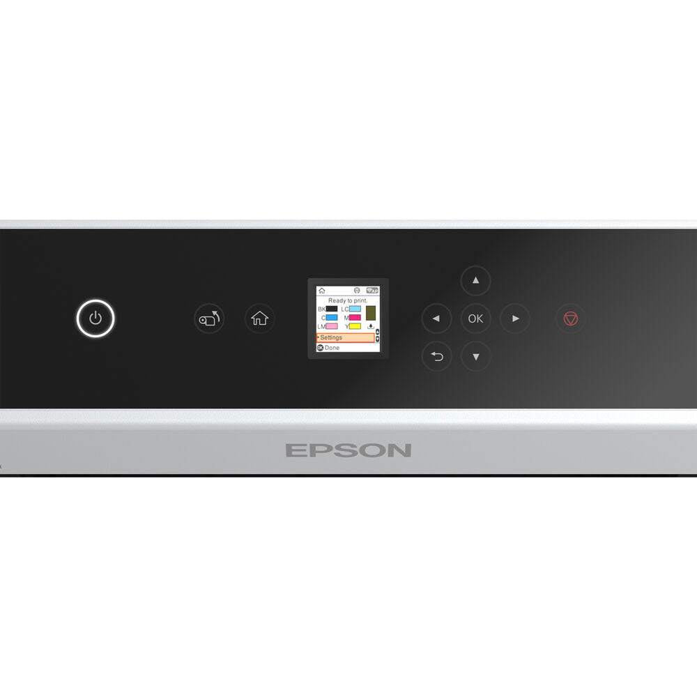 Epson-D1070DE-Minilab-Printer-07.jpg