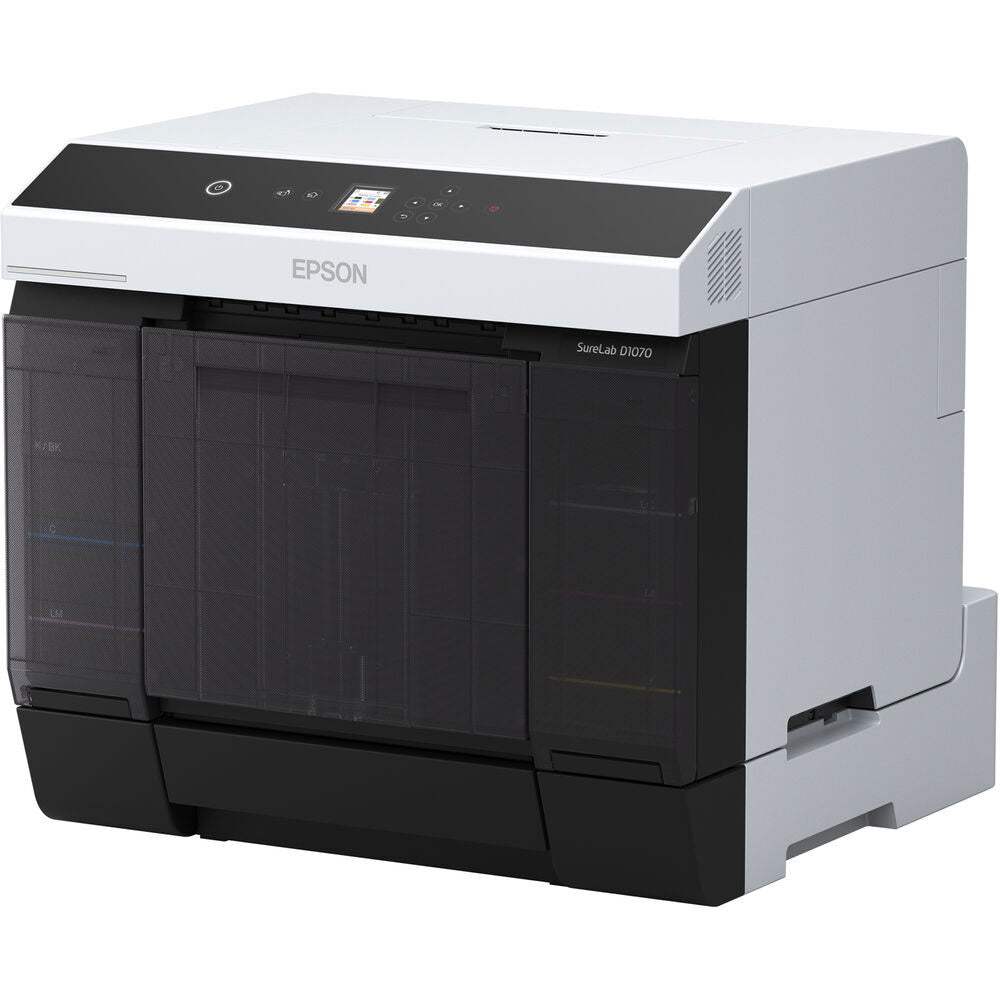 Epson-D1070DE-Minilab-Printer.jpg