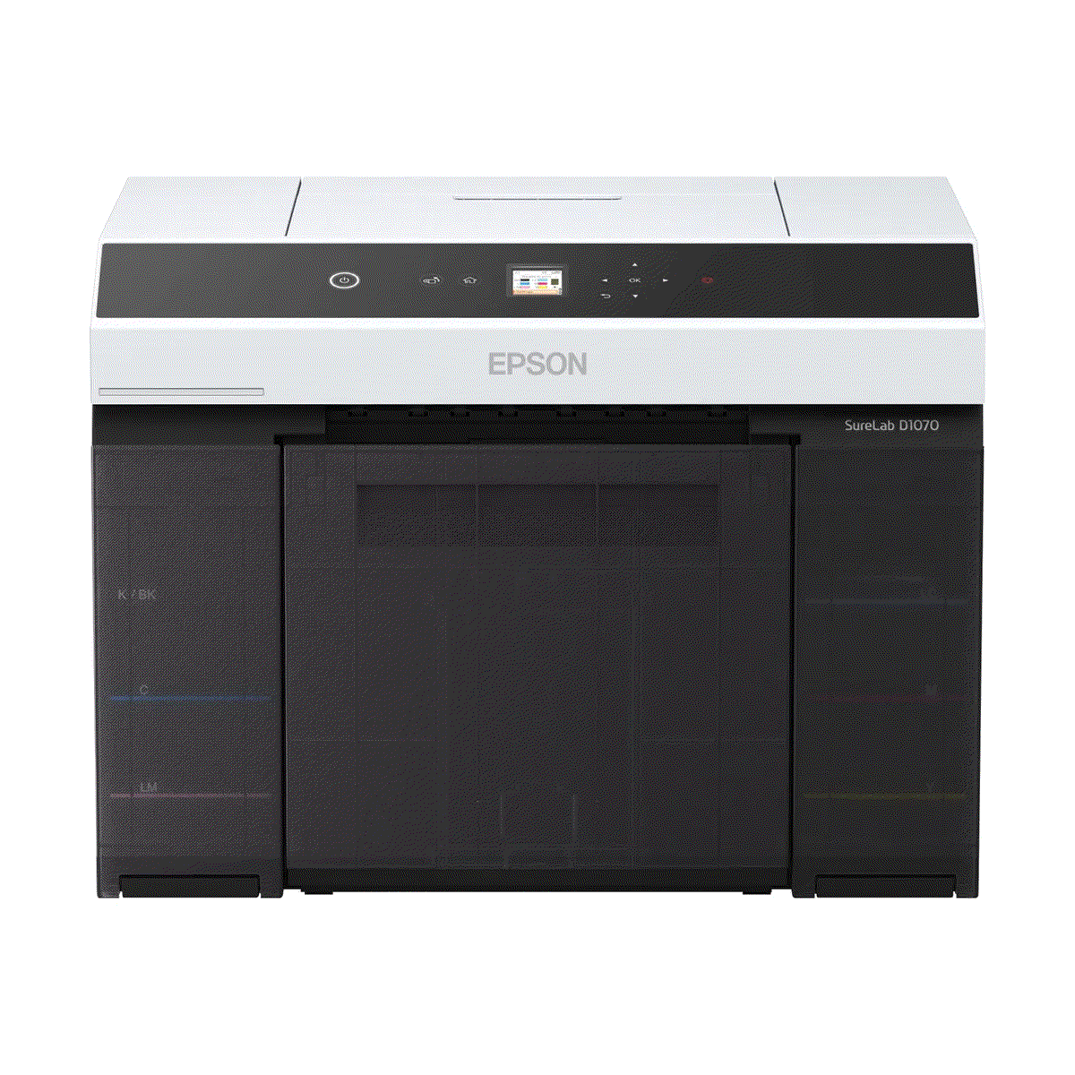 Epson-D1070DE-SureLab-Standard-Edition-Mini-Lab-Printer1.png