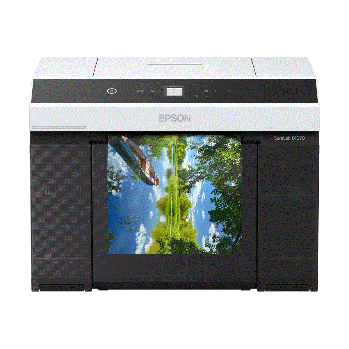 Epson-D1070DE-SureLab-Standard-Edition-Mini-Lab-Printer2.png