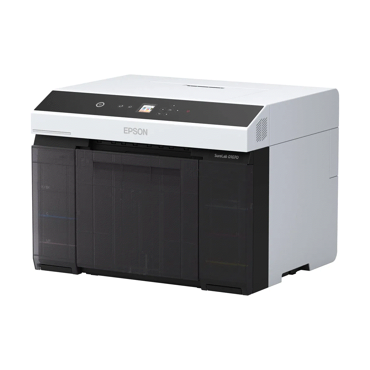 Epson-D1070DE-SureLab-Standard-Edition-Mini-Lab-Printer3.png