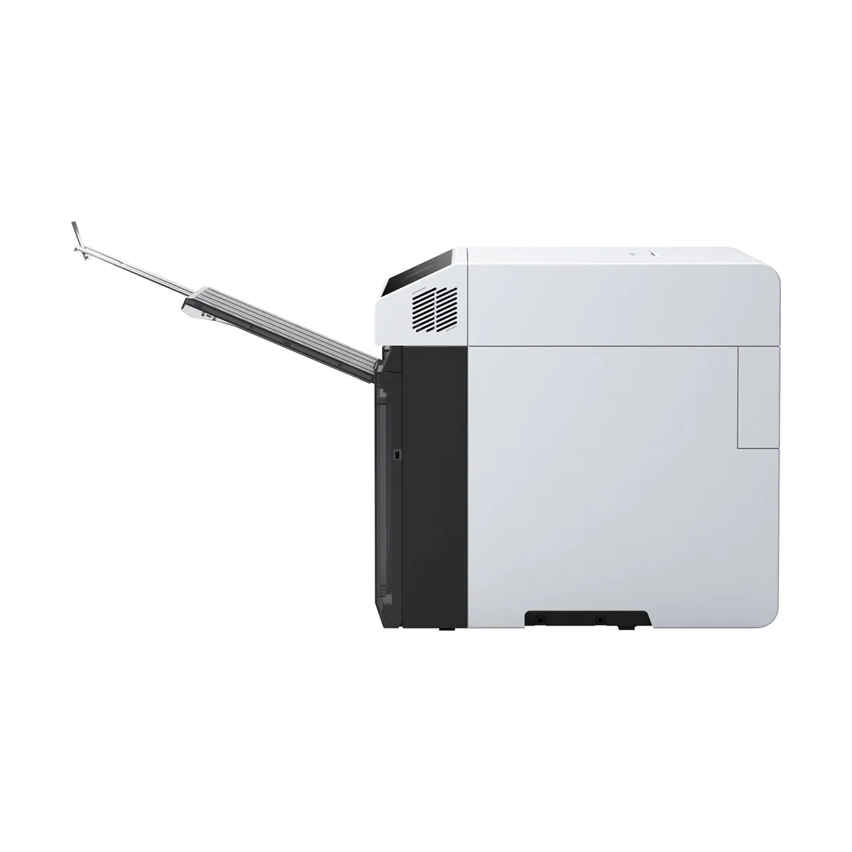 Epson-D1070DE-SureLab-Standard-Edition-Mini-Lab-Printer4.png