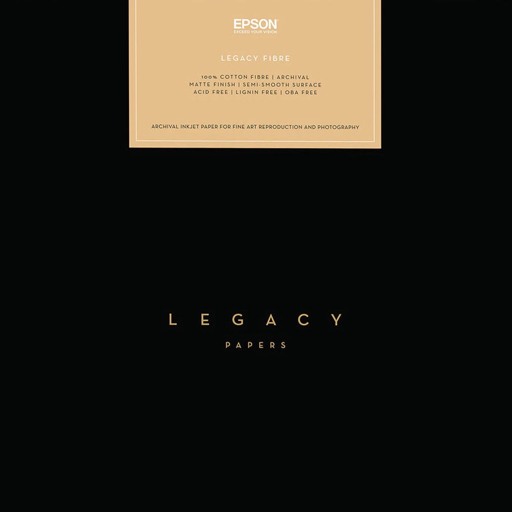 Epson-Legacy-Fibre.jpg