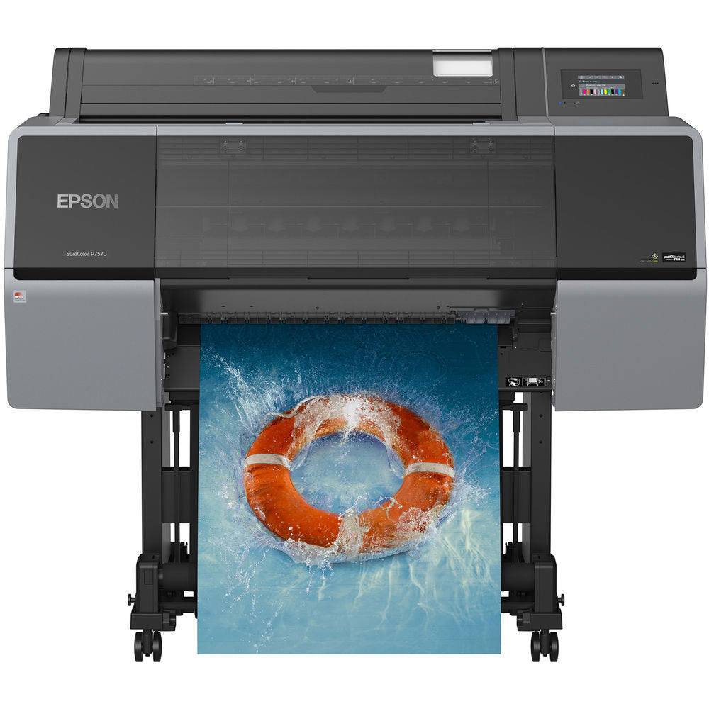 Epson-SureColor-P7570.jpg