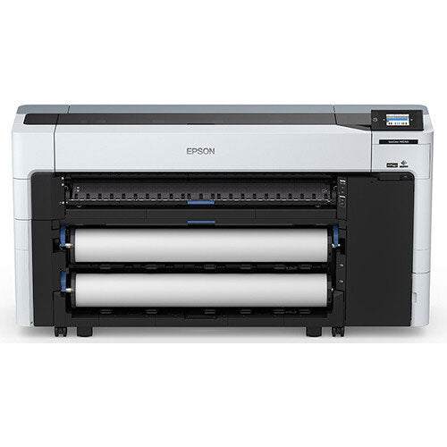 Epson-SureColor-P8750D.jpg