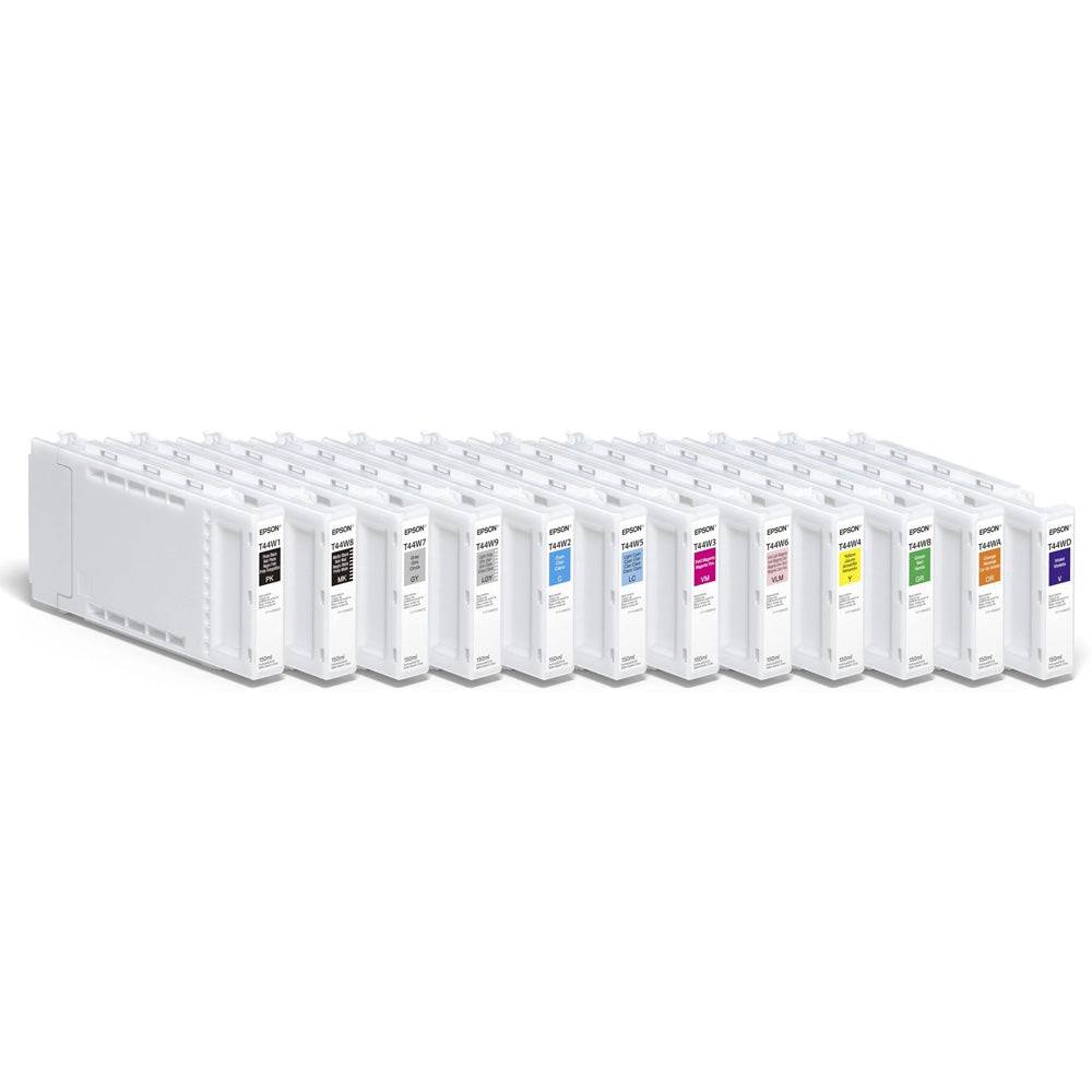 Epson-T44W-PRO12-Ink.jpg