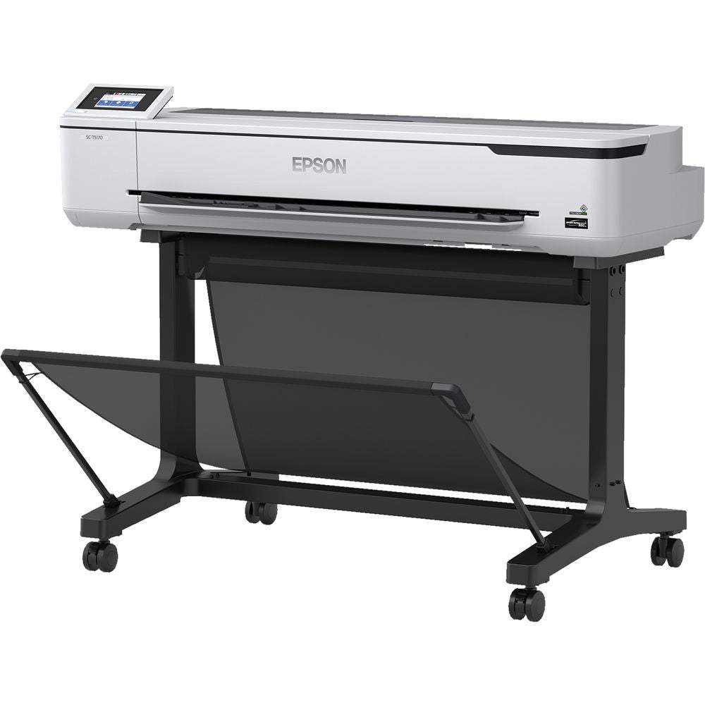 Epson-T5170-Printer.jpg